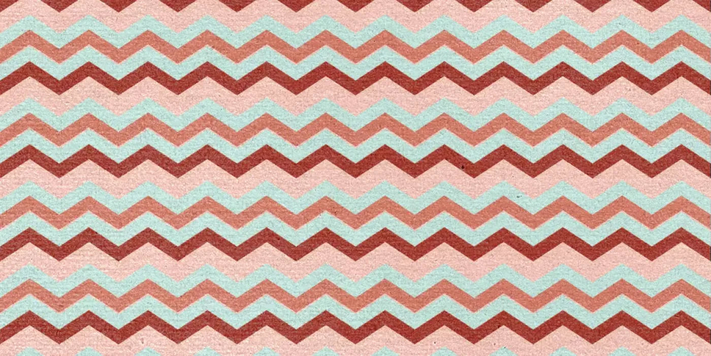 Rochelle 20X10 Ultracloth ( 240 X 120 Inch ) Backdrop