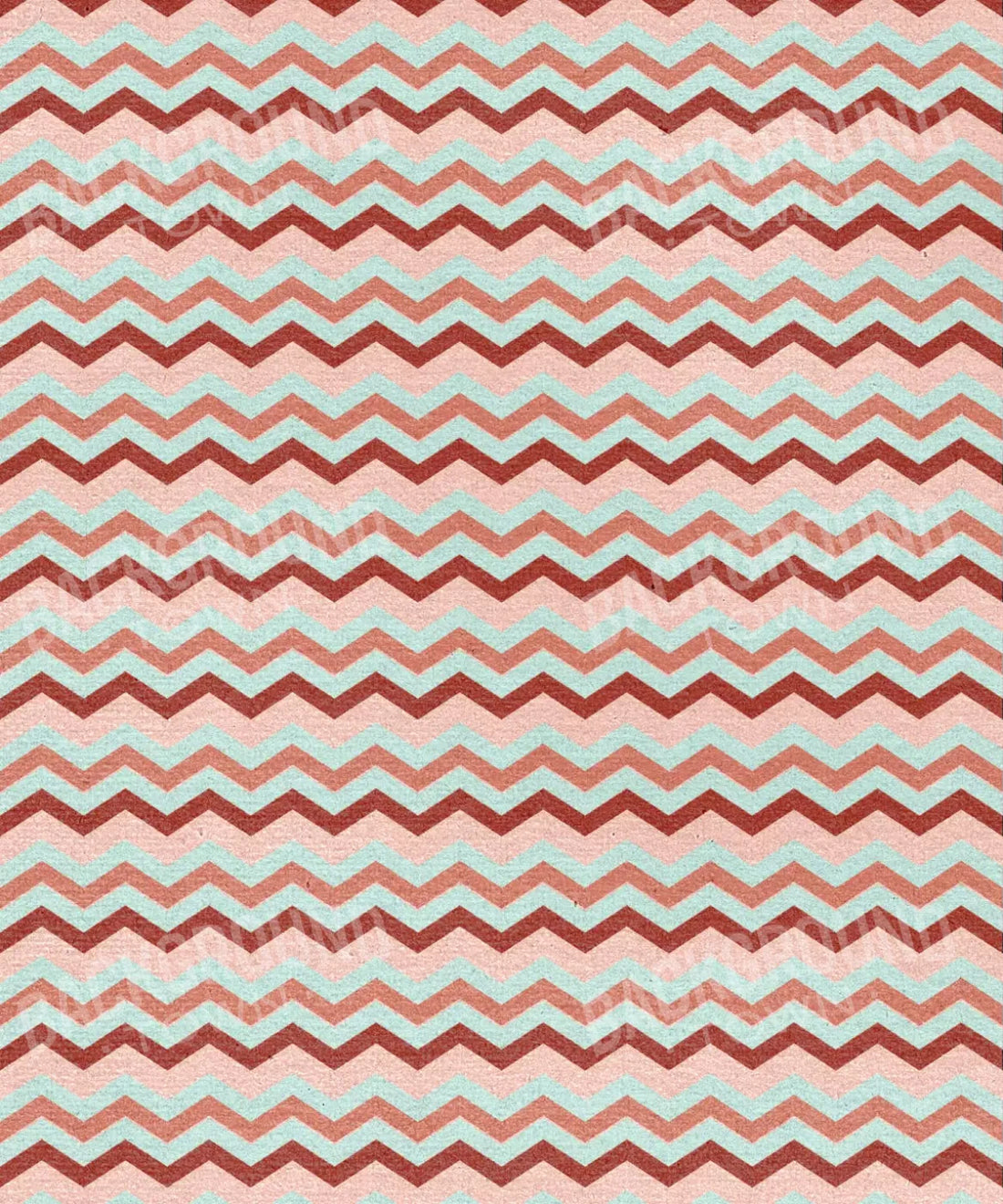 Pink Pattern Backdrop for Photography