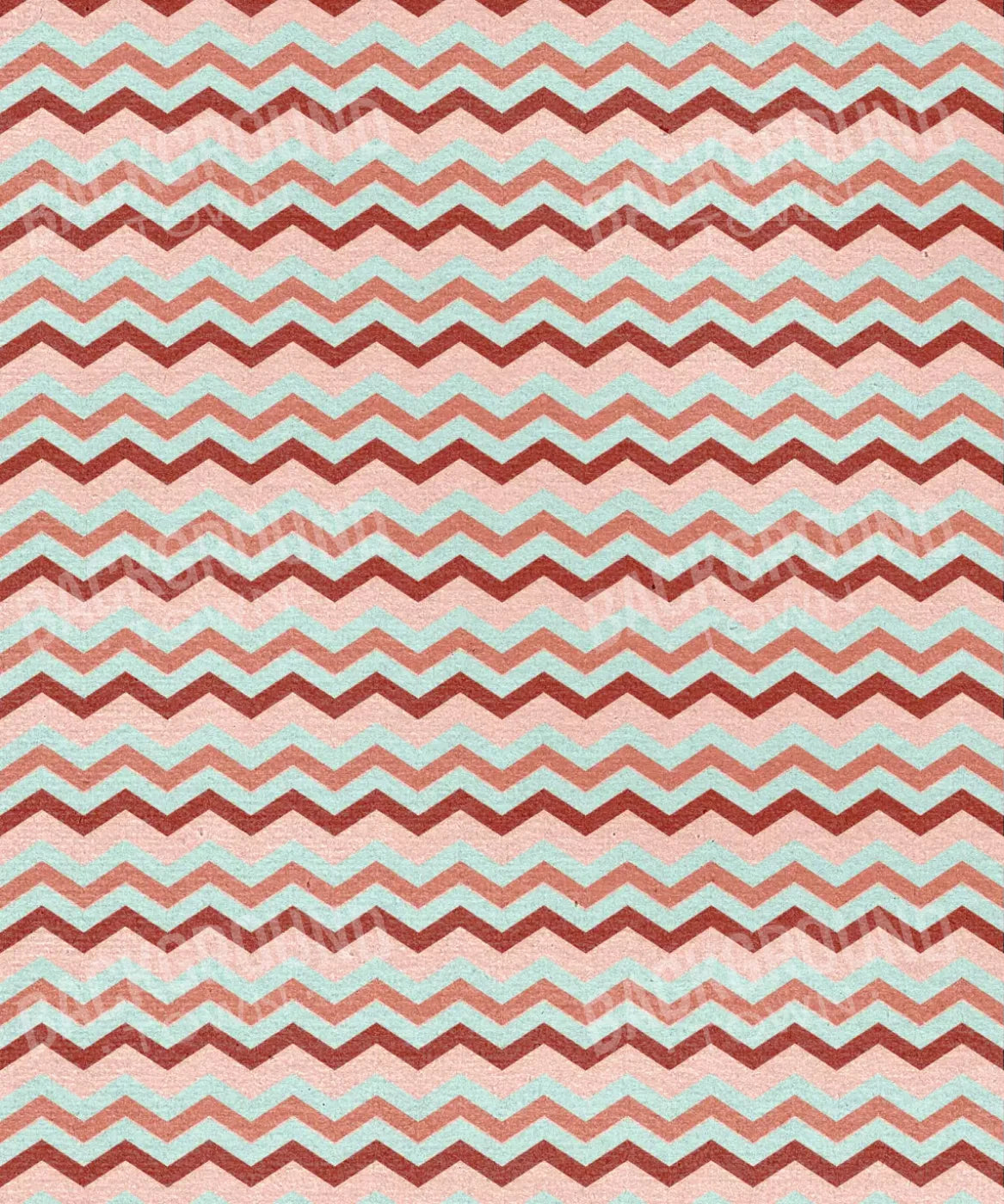 Pink Pattern Backdrop for Photography