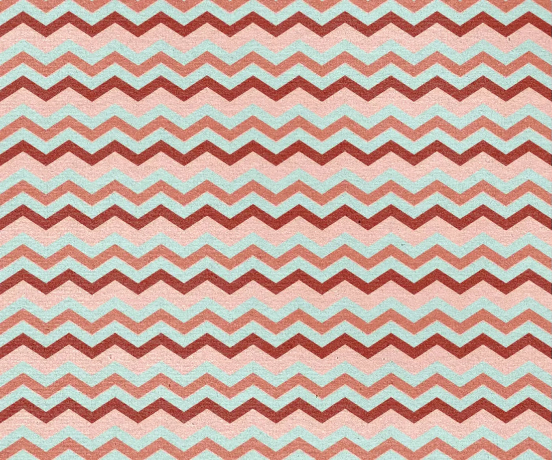 Rochelle 5X42 Fleece ( 60 X 50 Inch ) Backdrop