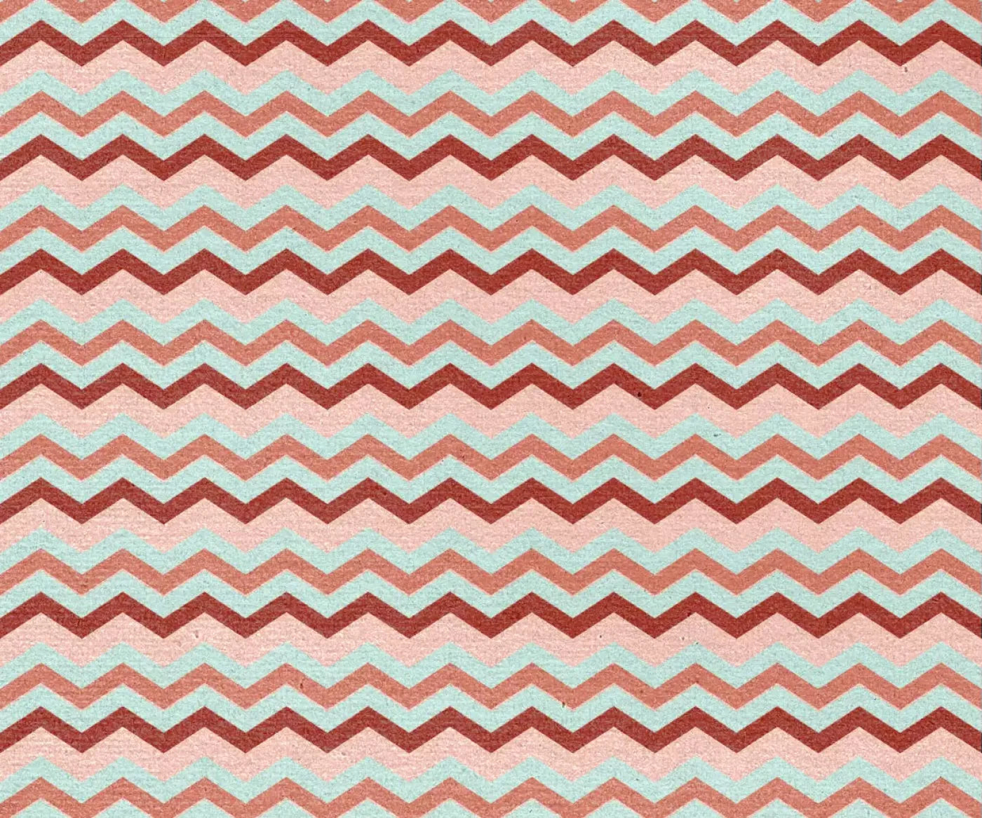 Rochelle 5X42 Fleece ( 60 X 50 Inch ) Backdrop