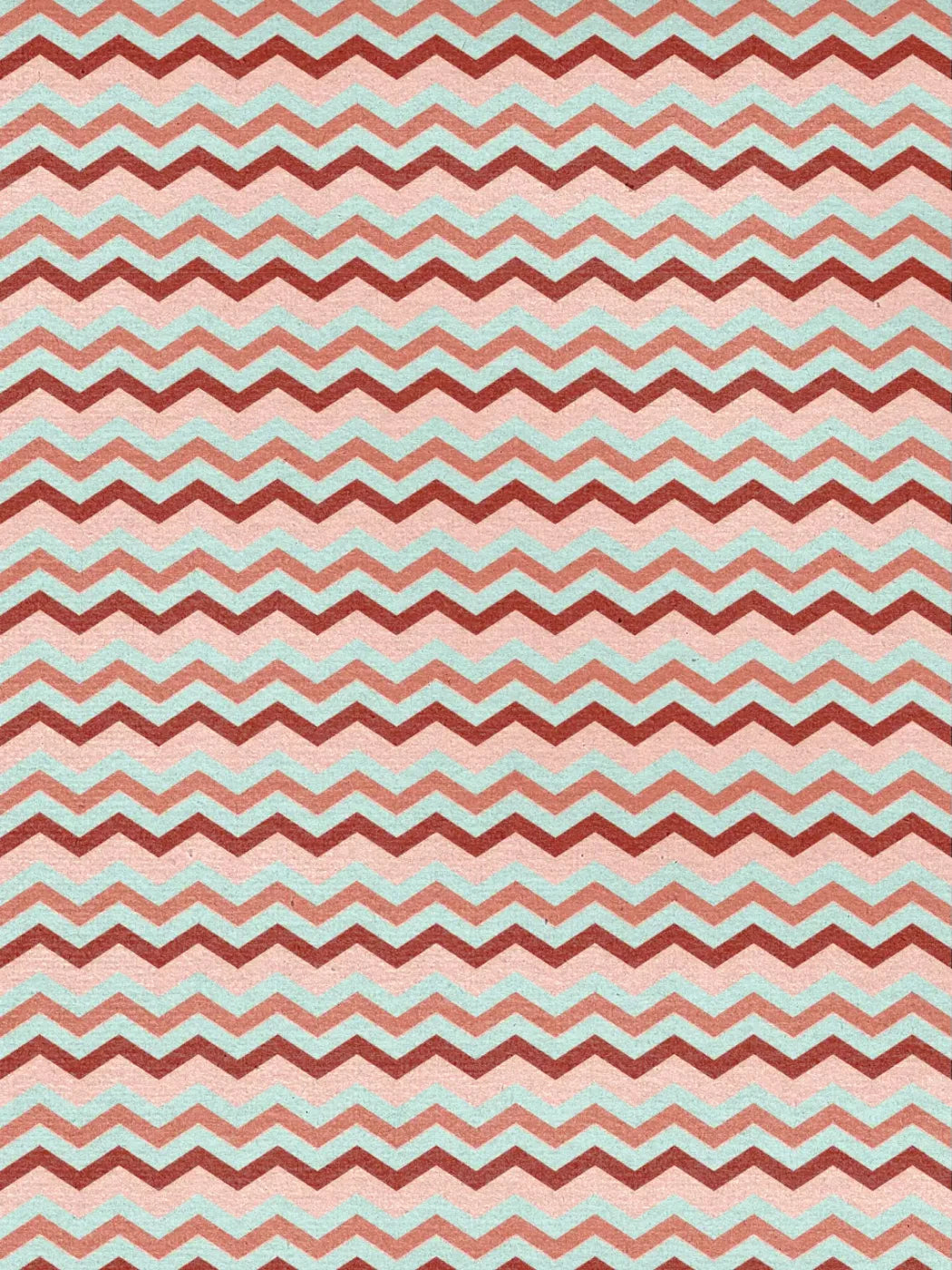 Rochelle 5X68 Fleece ( 60 X 80 Inch ) Backdrop