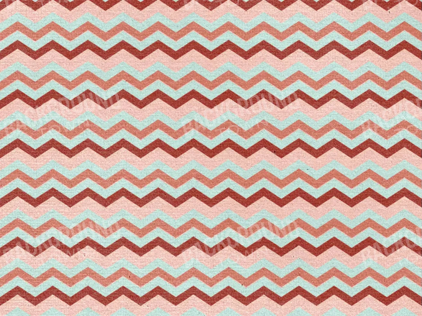 Rochelle 68X5 Fleece ( 80 X 60 Inch ) Backdrop