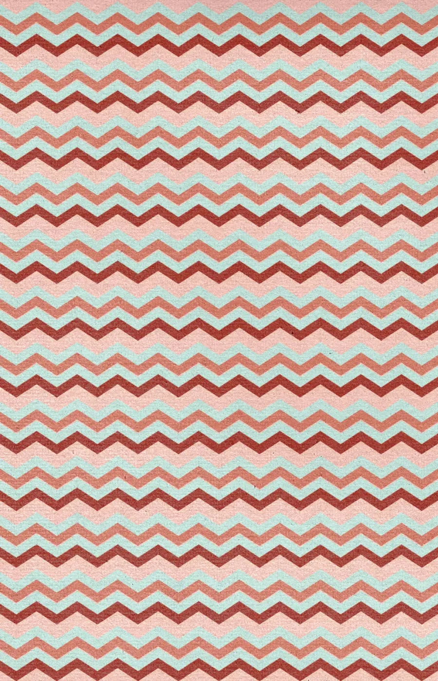 Rochelle 8X12 Ultracloth ( 96 X 144 Inch ) Backdrop