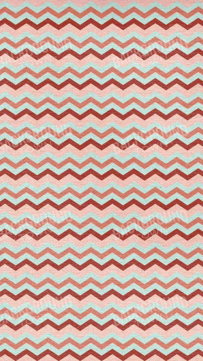 Rochelle 8X14 Ultracloth ( 96 X 168 Inch ) Backdrop