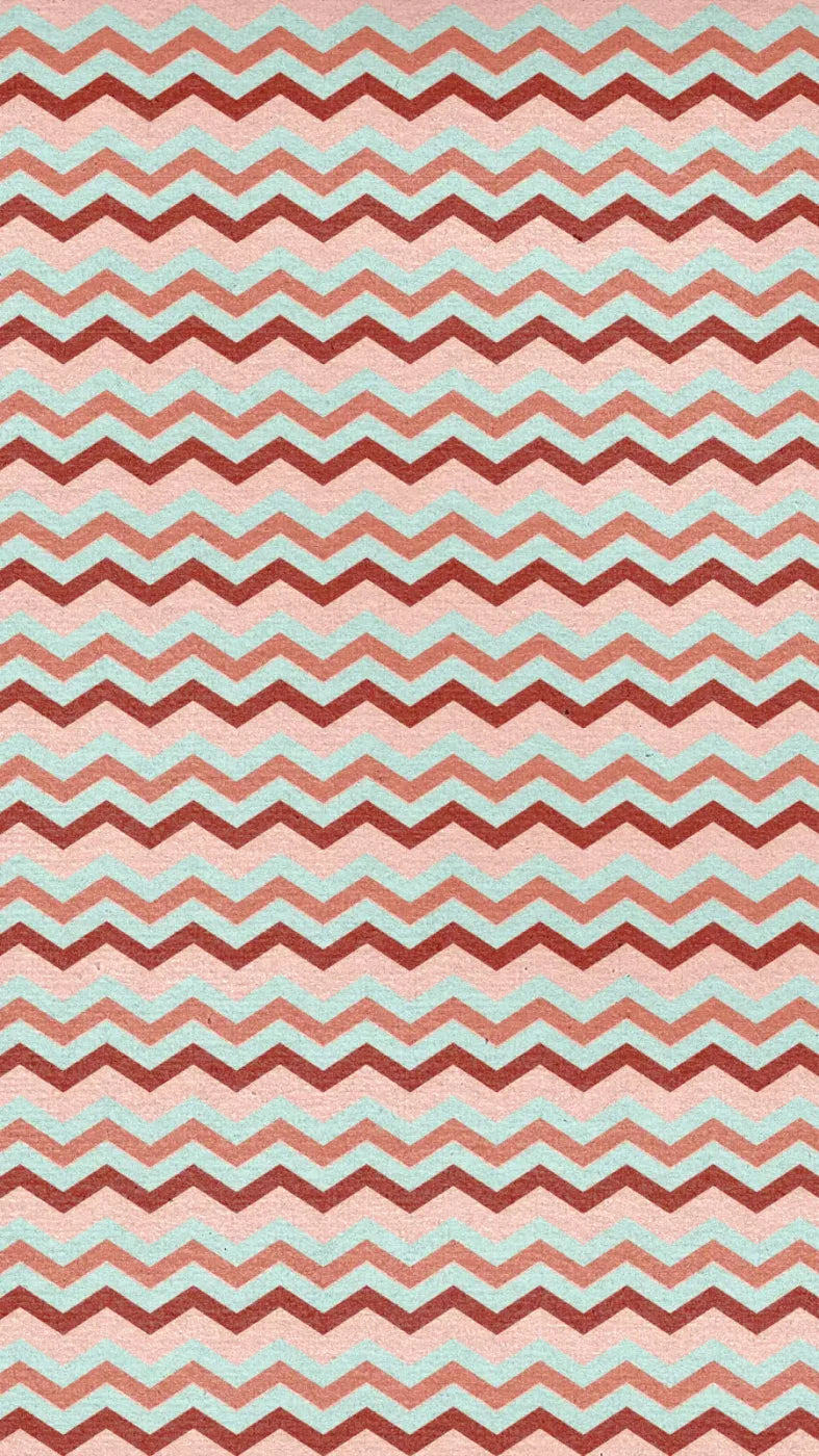 Rochelle 8X14 Ultracloth ( 96 X 168 Inch ) Backdrop