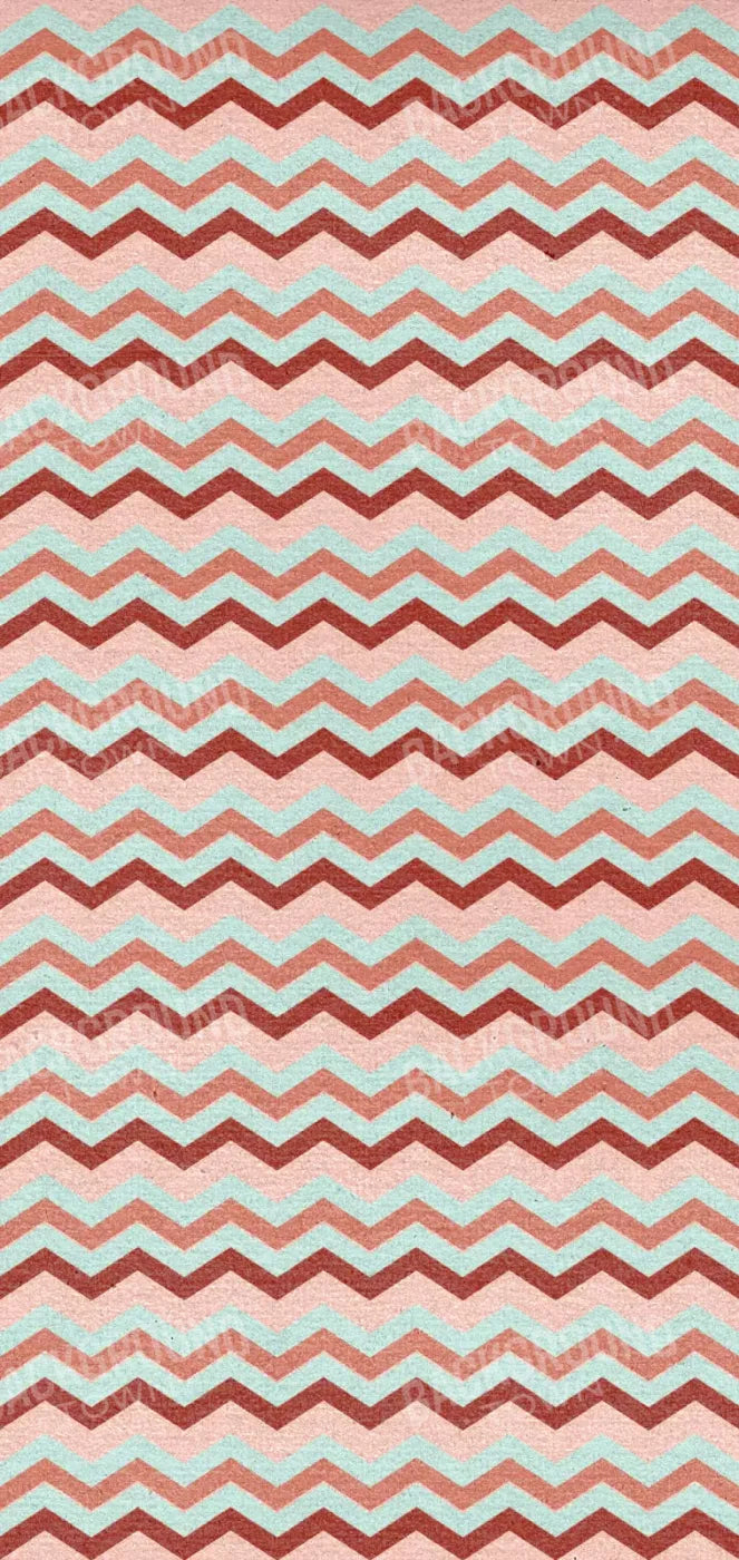 Rochelle 8X16 Ultracloth ( 96 X 192 Inch ) Backdrop