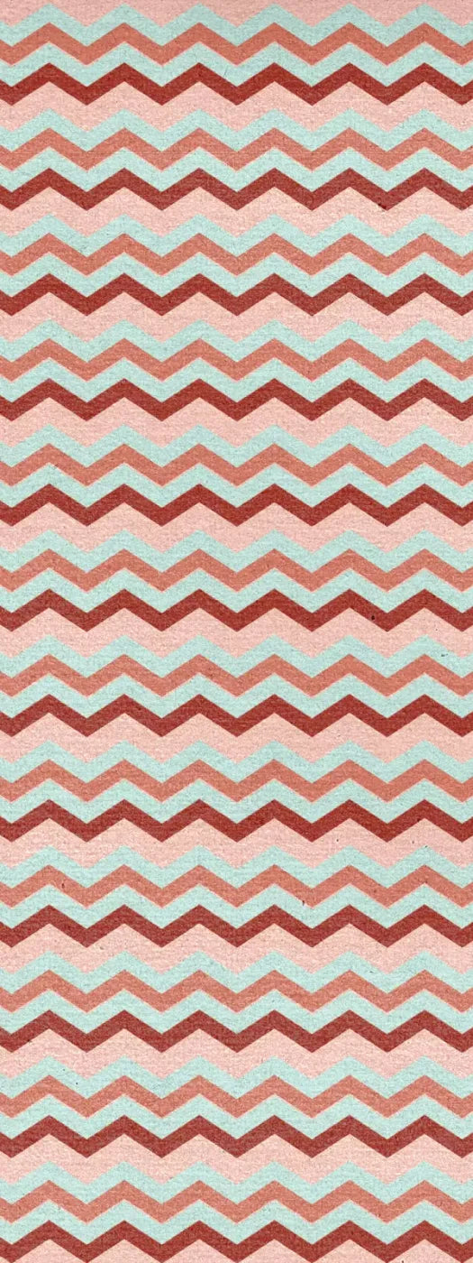 Rochelle 8X20 Ultracloth ( 96 X 240 Inch ) Backdrop