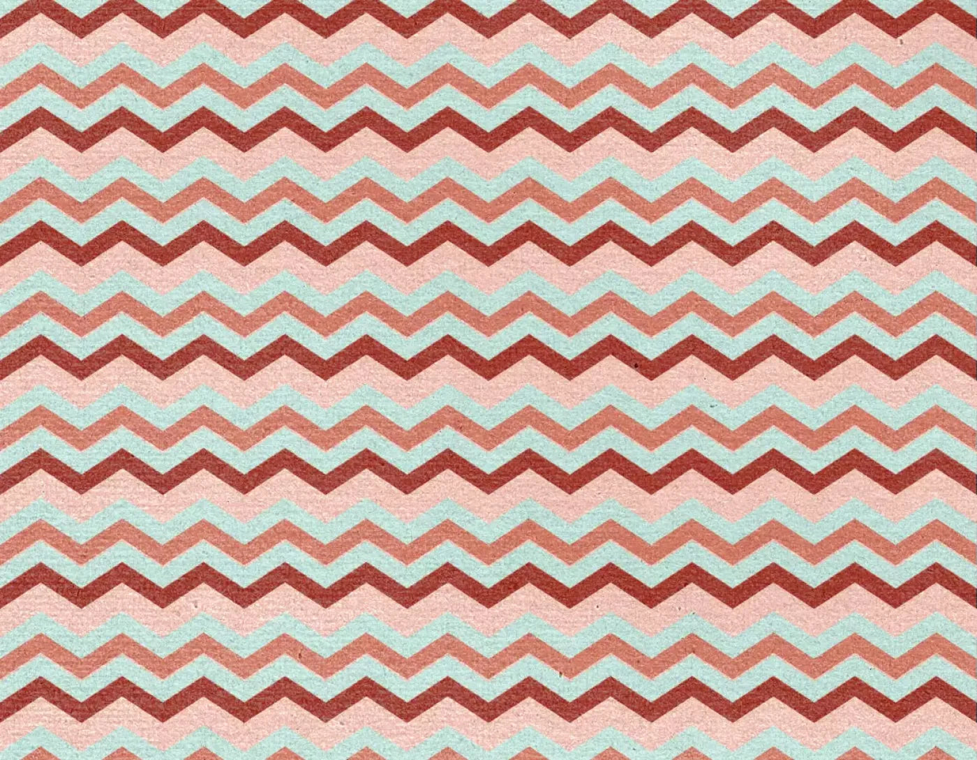 Rochelle 8X6 Fleece ( 96 X 72 Inch ) Backdrop