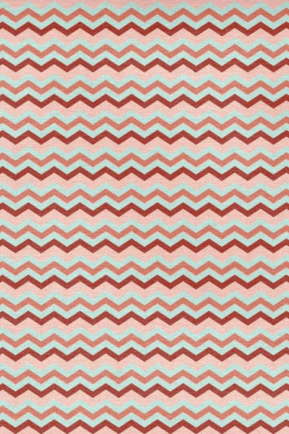 Rochelle Backdrop
