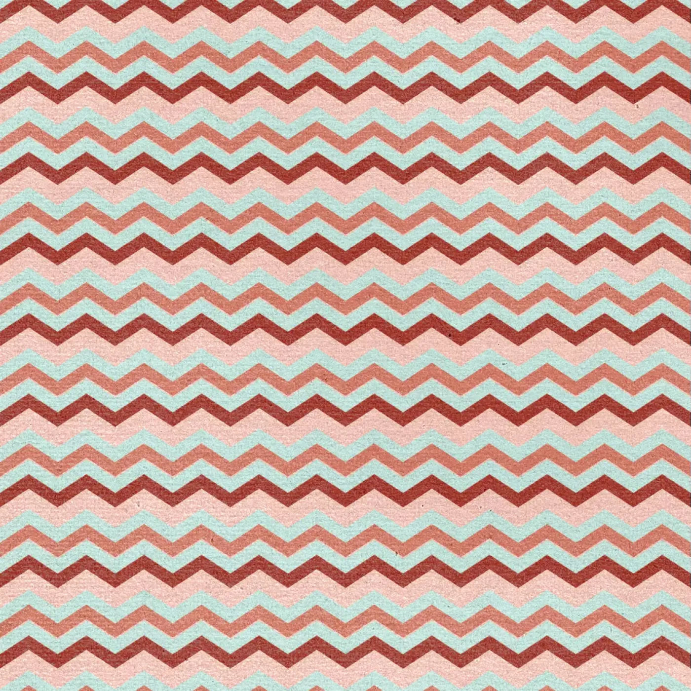 Rochelle Backdrop