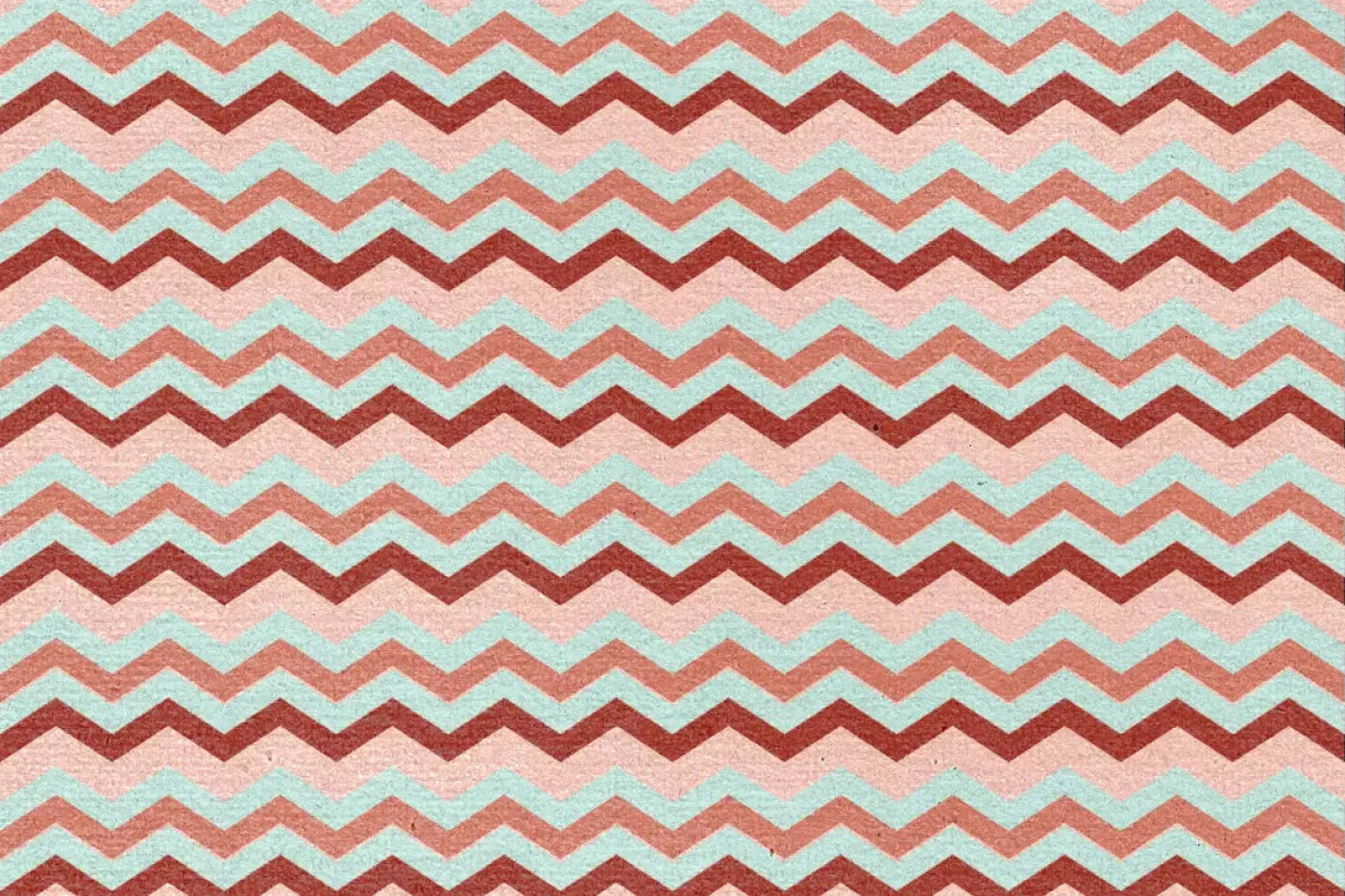 Rochelle Backdrop