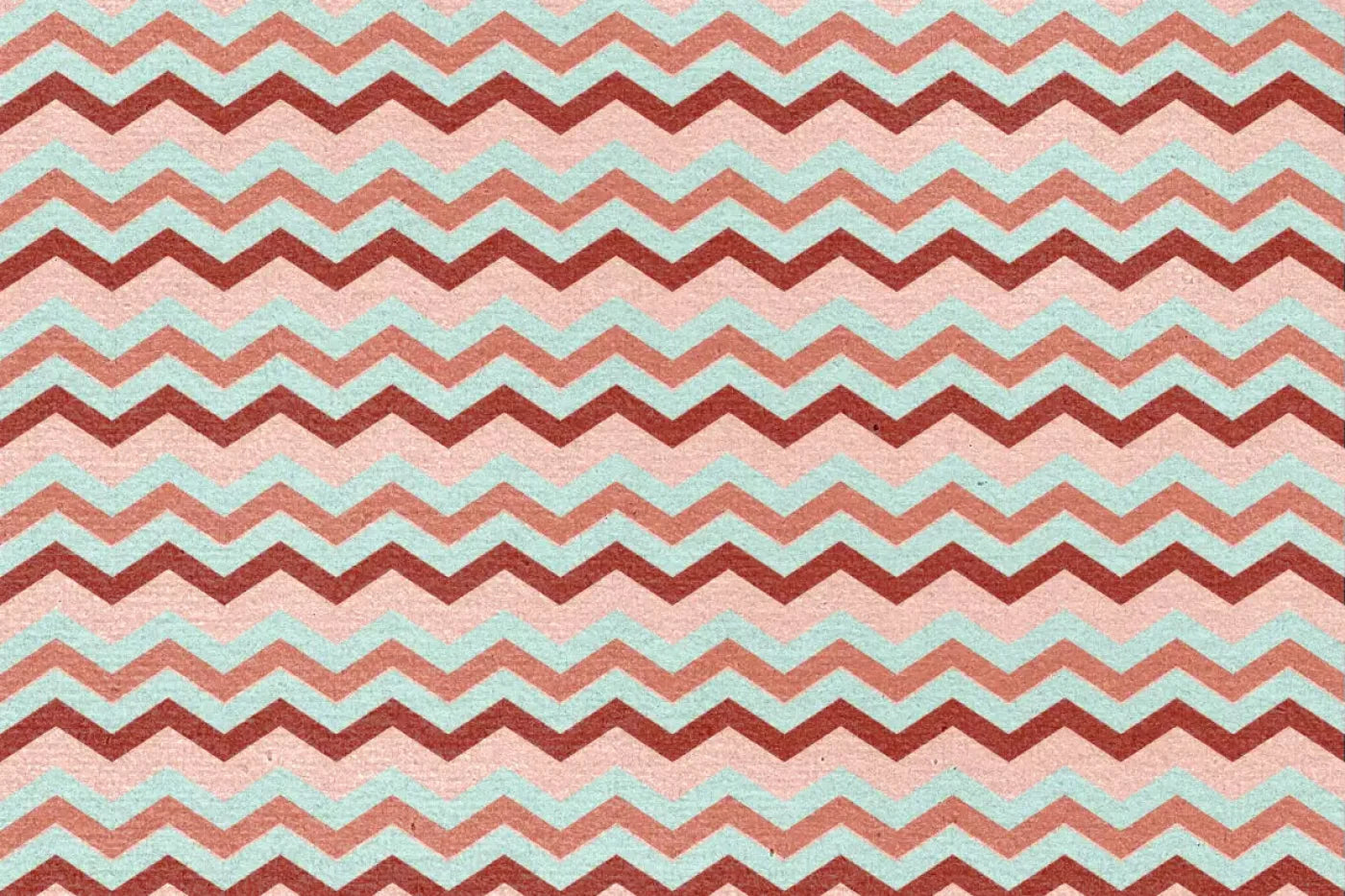Rochelle Backdrop