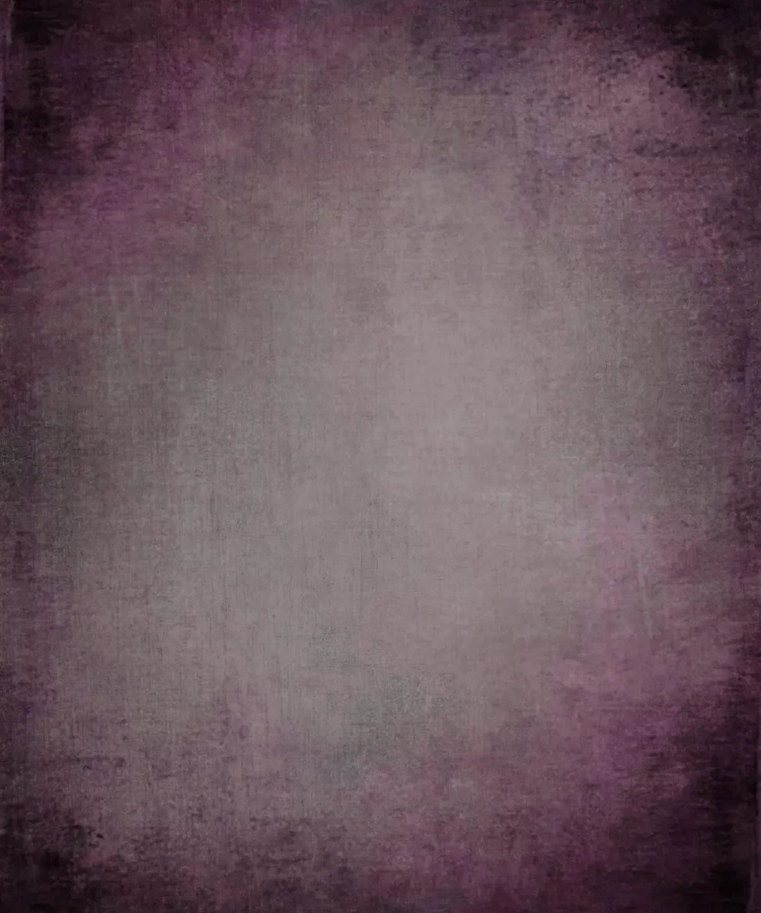 Purple Classic and Masters Backdrop for Photography