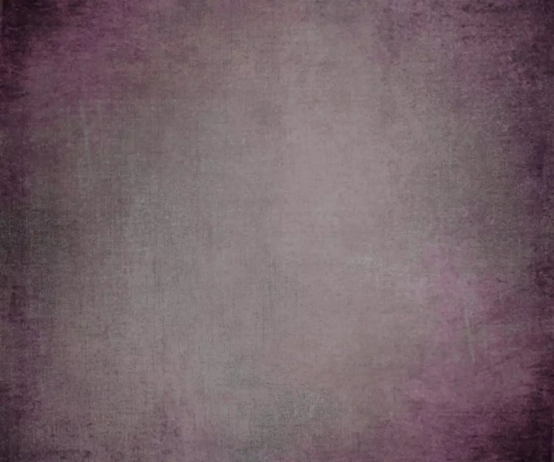 Rock Star 5X42 Fleece ( 60 X 50 Inch ) Backdrop