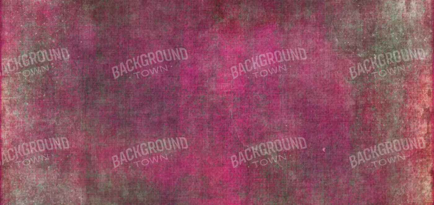 Rockin Raspberry 16’X8’ Ultracloth (192 X 96 Inch) Backdrop