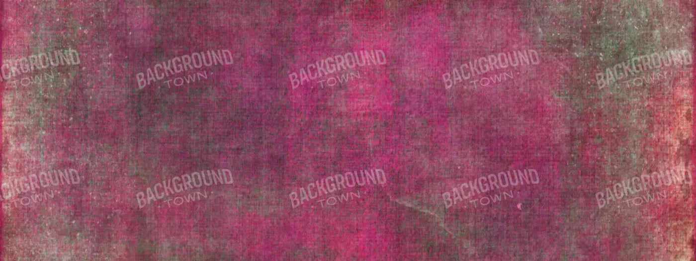 Rockin Raspberry 20’X8’ Ultracloth (240 X 96 Inch) Backdrop
