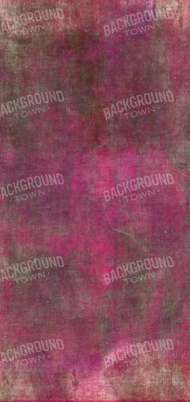 Rockin Raspberry 8’X16’ Ultracloth (96 X 192 Inch) Backdrop