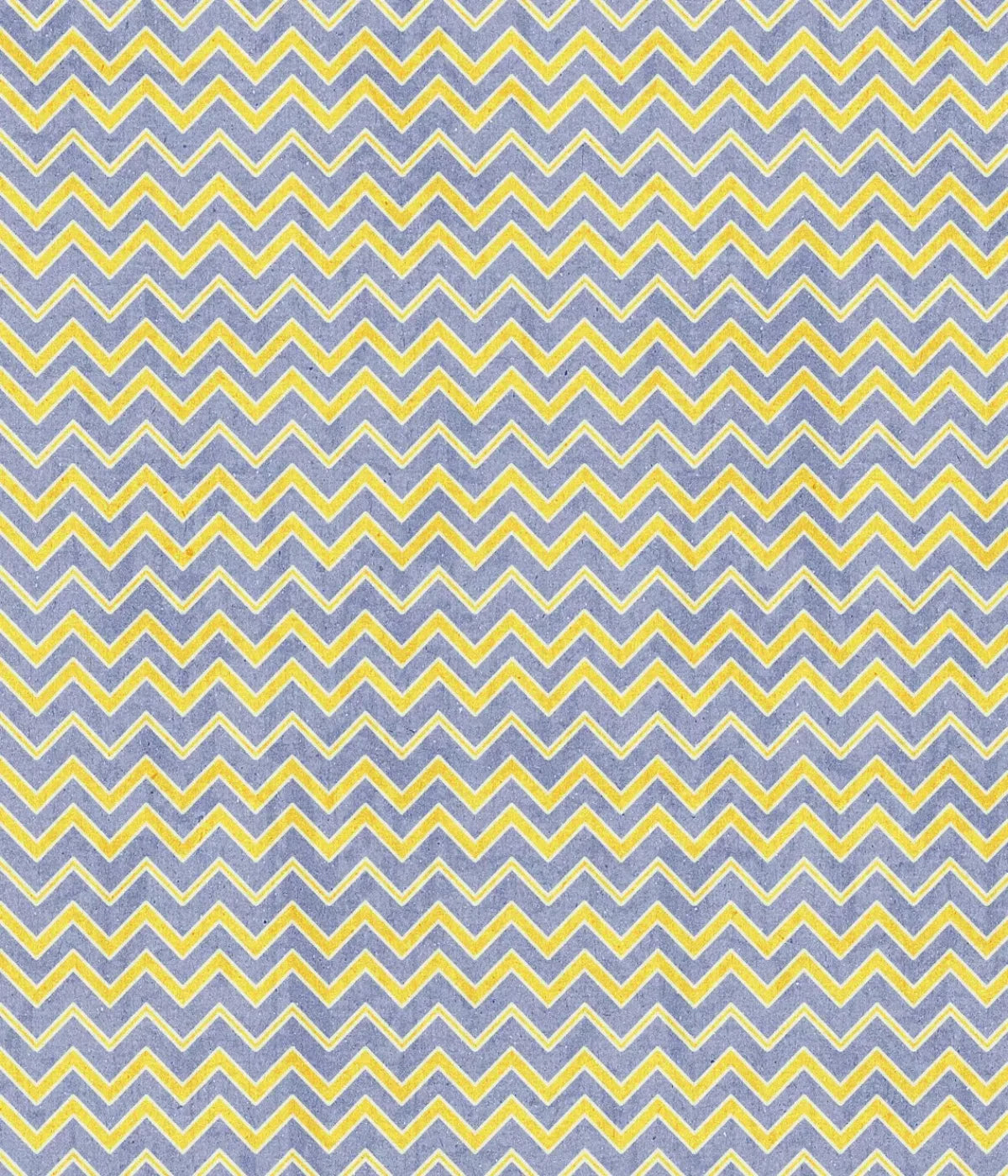 Roderick 10’X12’ Ultracloth (120 X 144 Inch) Backdrop