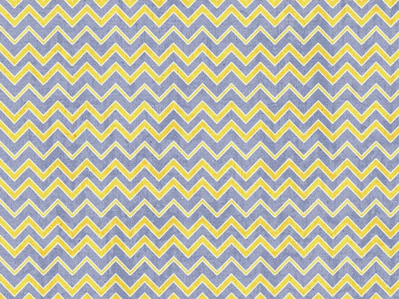 Roderick 10’X8’ Fleece (120 X 96 Inch) Backdrop