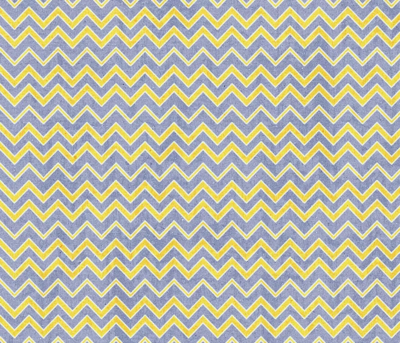 Roderick 12’X10’ Ultracloth (144 X 120 Inch) Backdrop