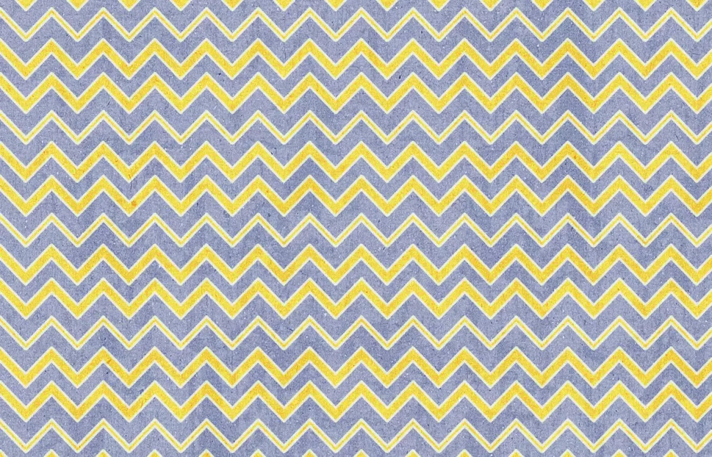 Roderick 12’X8’ Ultracloth (144 X 96 Inch) Backdrop