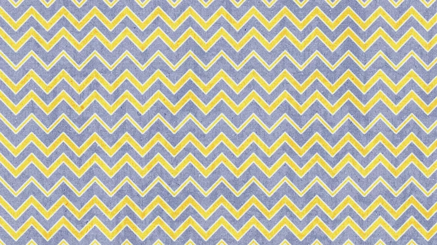 Roderick 14’X8’ Ultracloth (168 X 96 Inch) Backdrop