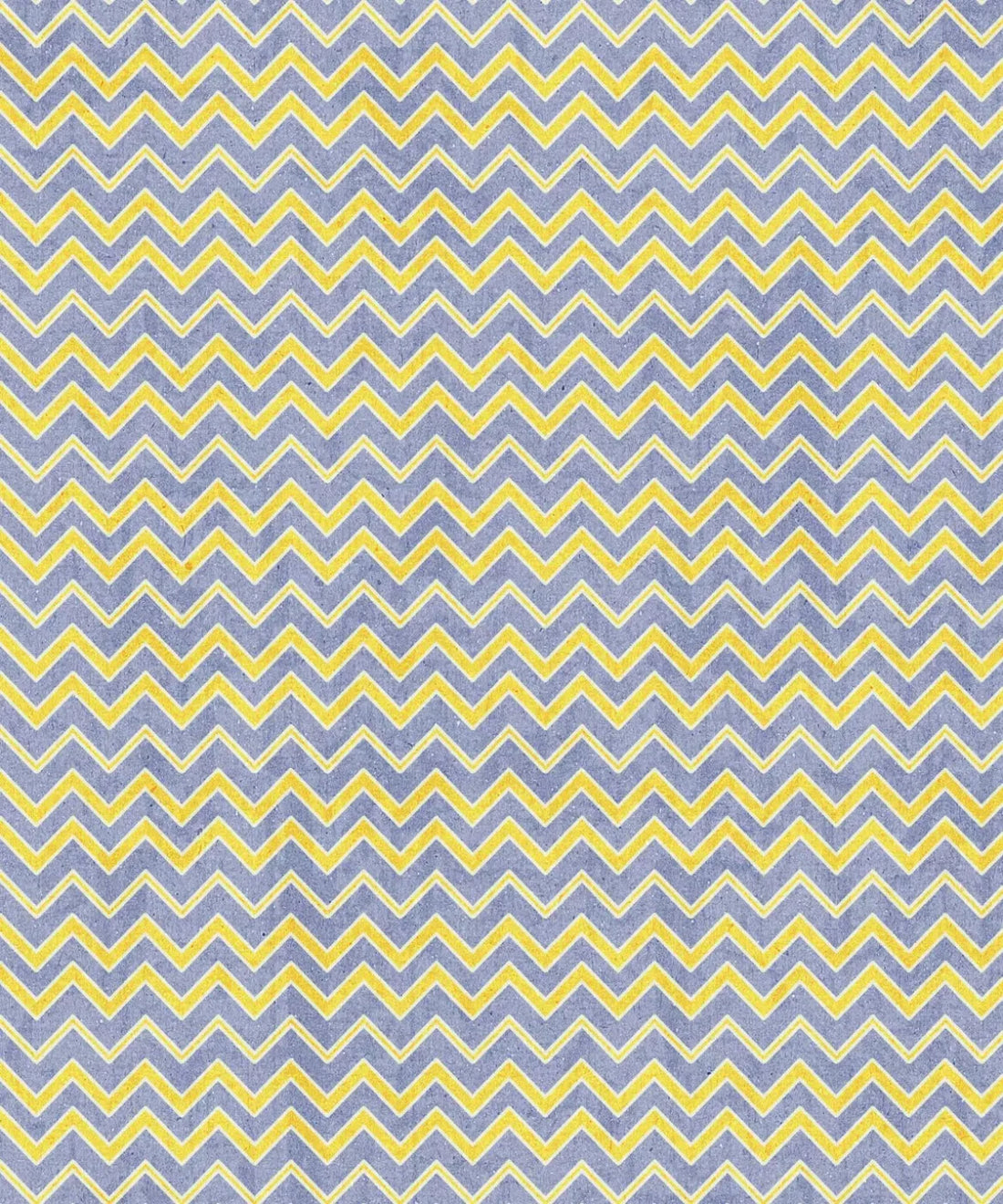 Yellow Pattern Backdrop for Photography