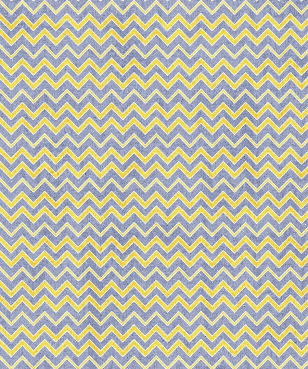 Yellow Pattern Backdrop for Photography