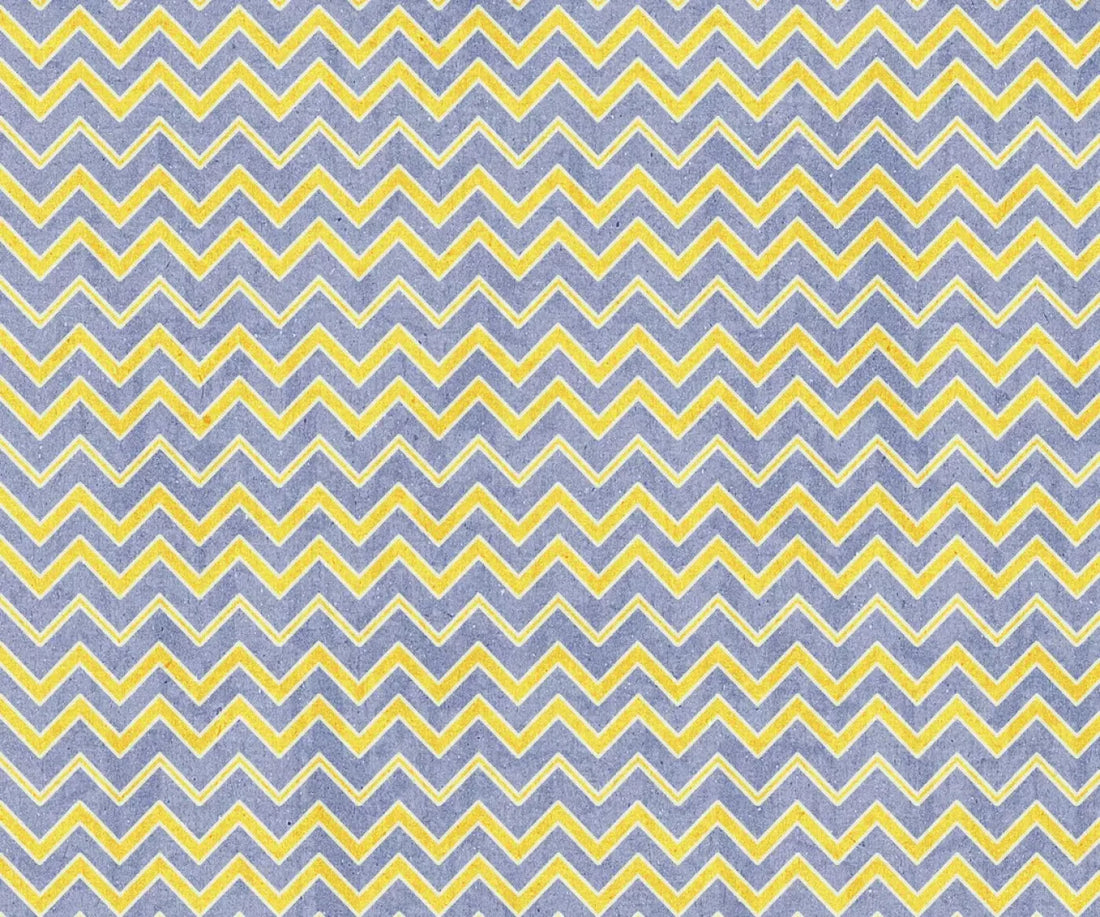 Roderick 5’X4’2’ Fleece (60 X 50 Inch) Backdrop