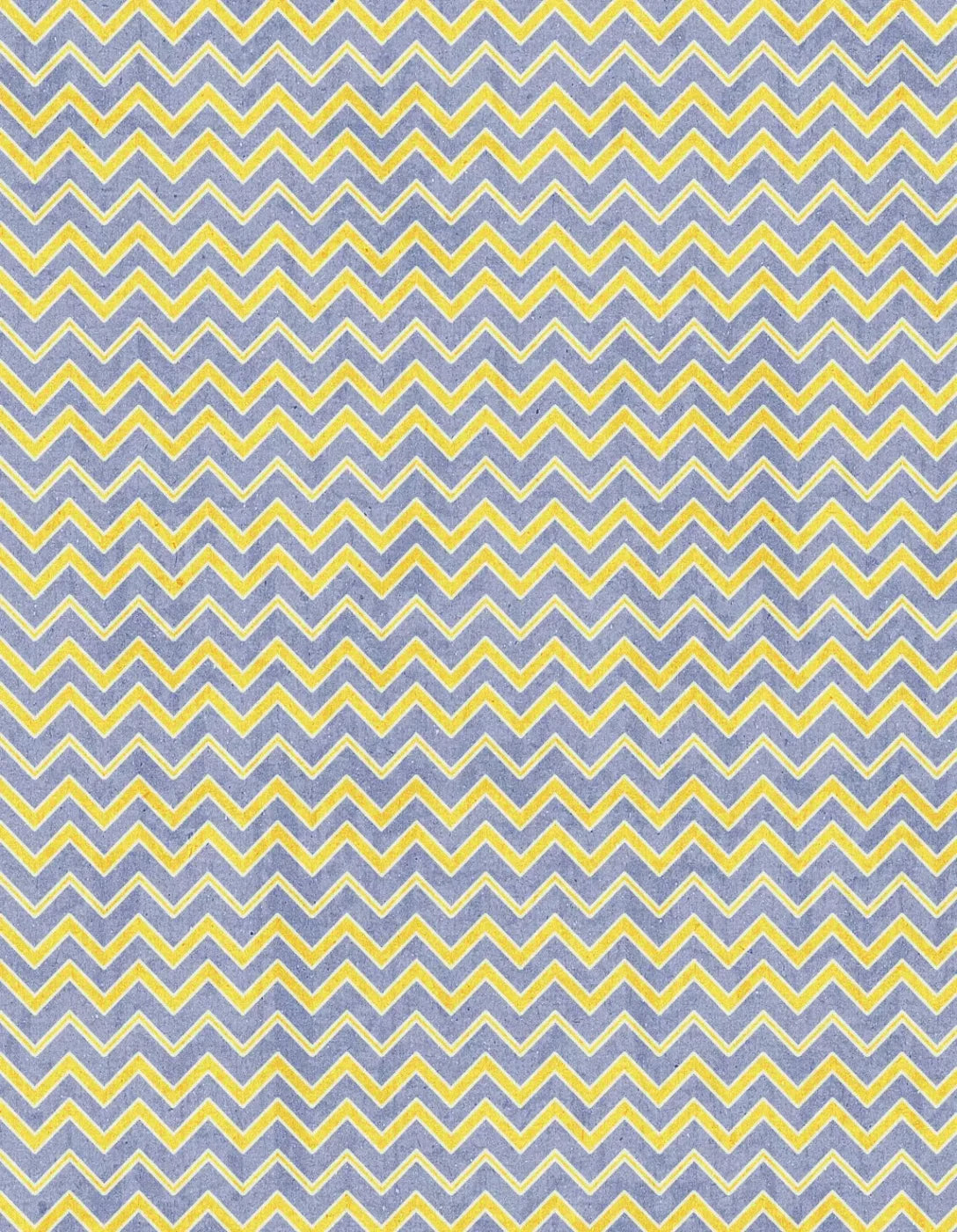 Roderick 6’X8’ Fleece (72 X 96 Inch) Backdrop