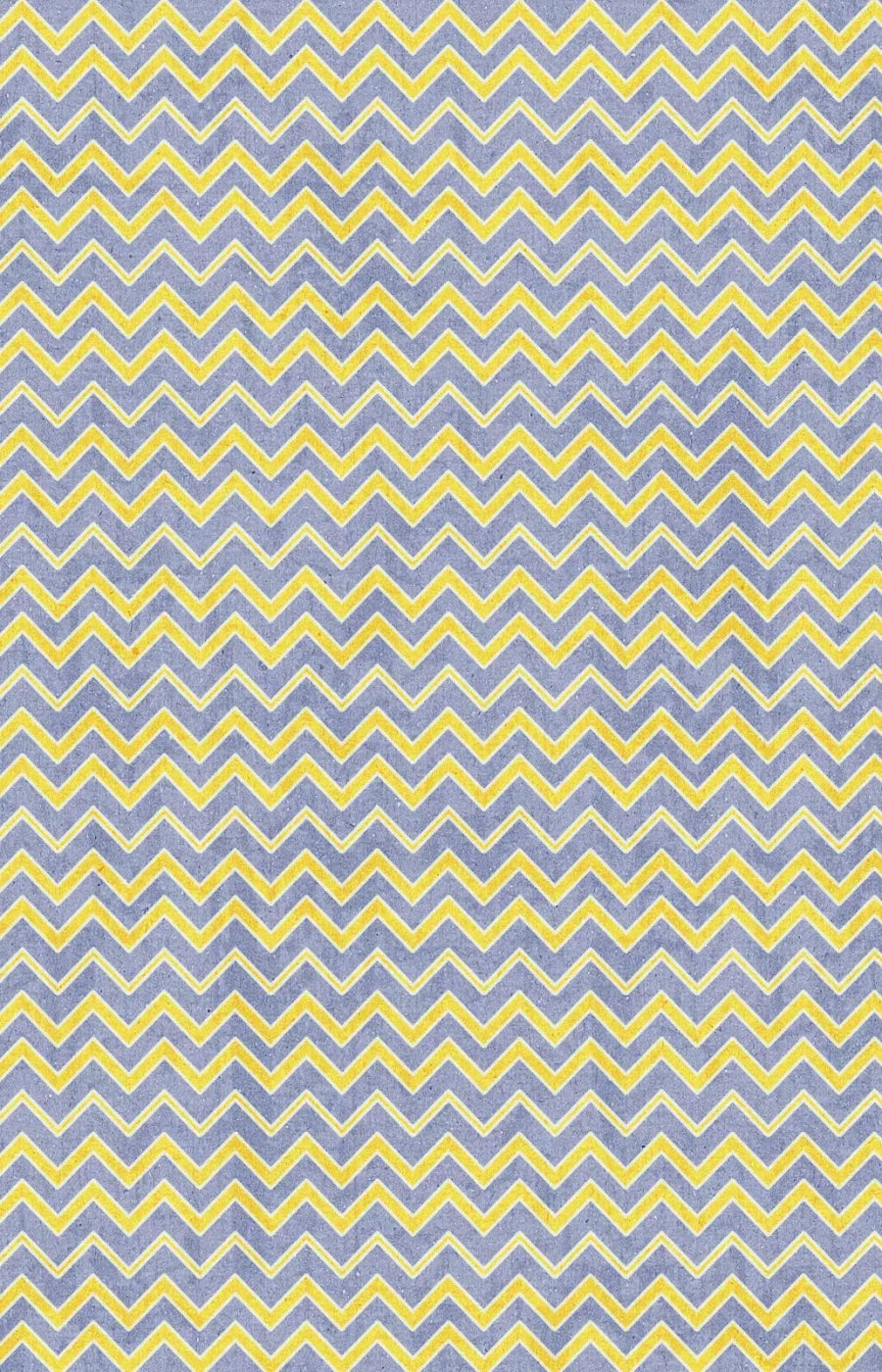 Roderick 8’X12’ Ultracloth (96 X 144 Inch) Backdrop