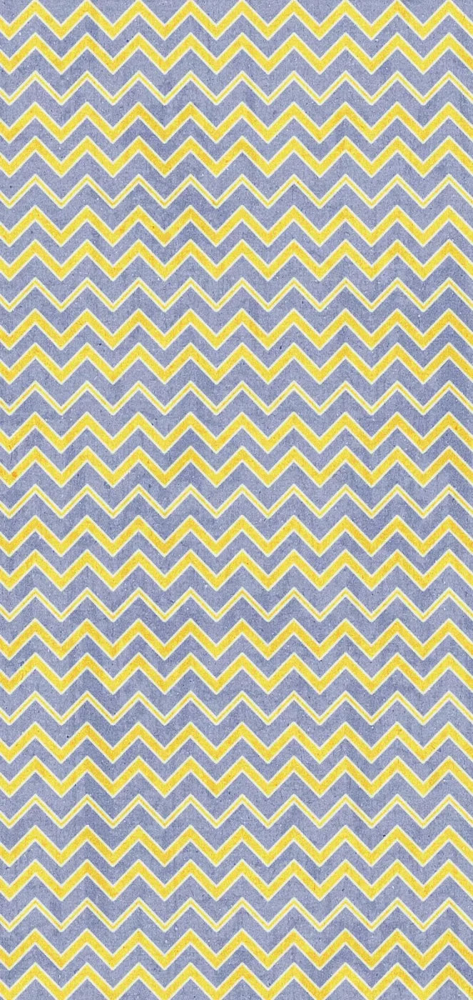 Roderick 8’X16’ Ultracloth (96 X 192 Inch) Backdrop