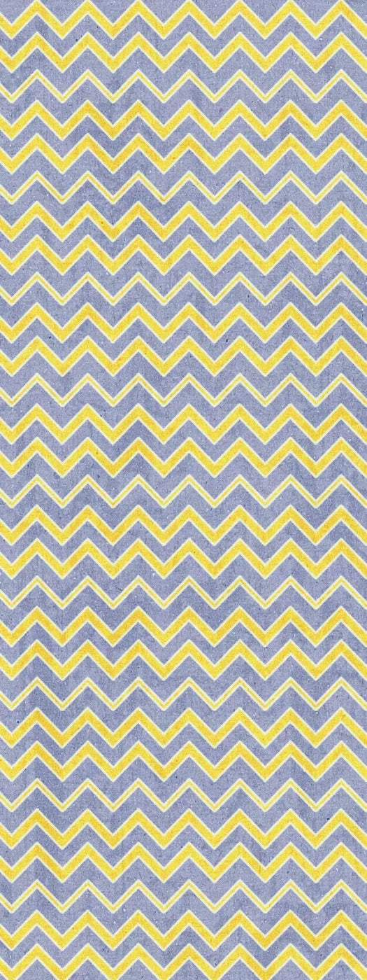 Roderick 8’X20’ Ultracloth (96 X 240 Inch) Backdrop