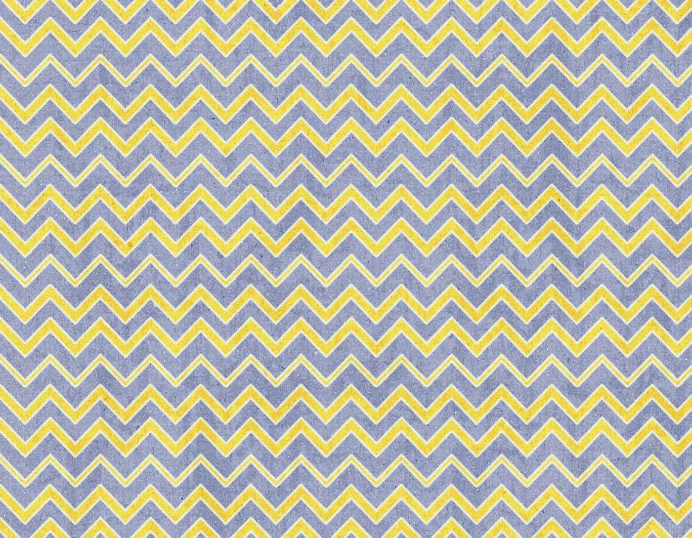 Roderick 8’X6’ Fleece (96 X 72 Inch) Backdrop