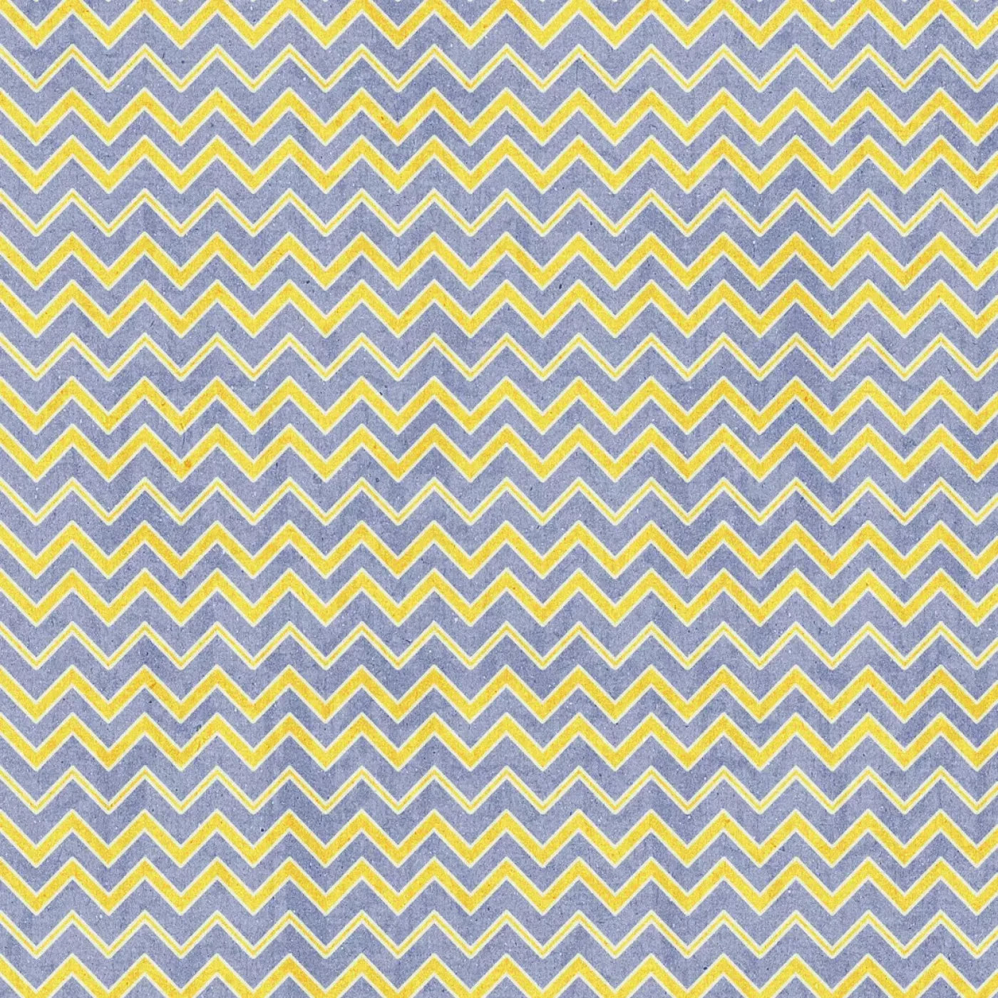Roderick 8’X8’ Fleece (96 X Inch) Backdrop