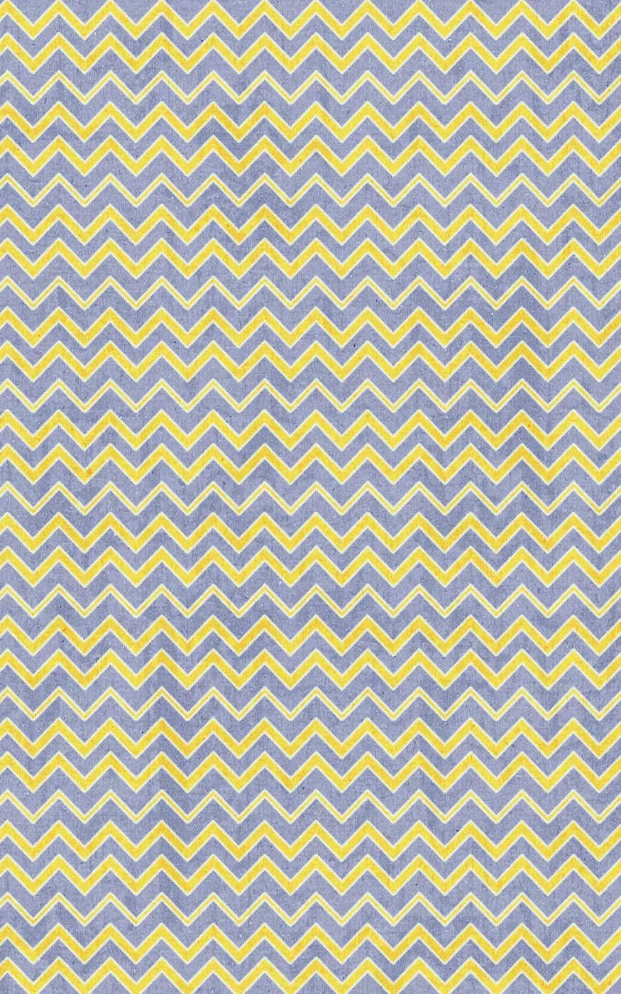 Roderick 9’X14’ Ultracloth (108 X 168 Inch) Backdrop