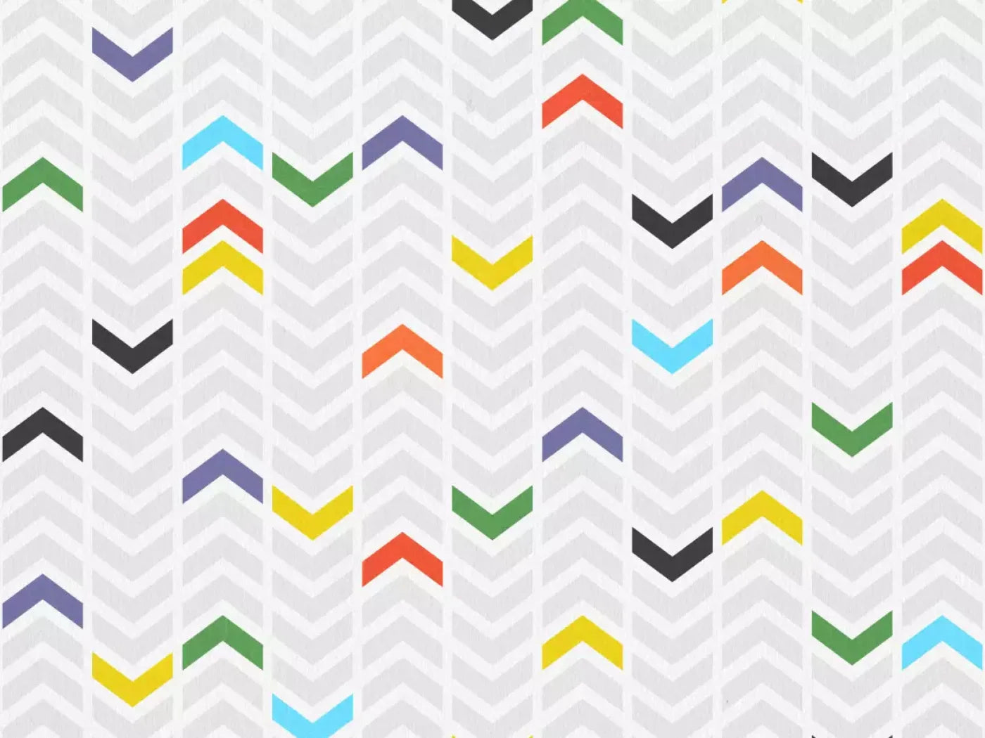 Rodnee 10X8 Fleece ( 120 X 96 Inch ) Backdrop