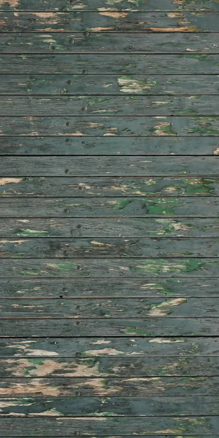 Roger 10X20 Ultracloth ( 120 X 240 Inch ) Backdrop