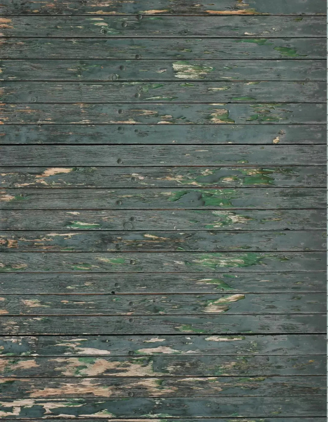 Roger 6X8 Fleece ( 72 X 96 Inch ) Backdrop