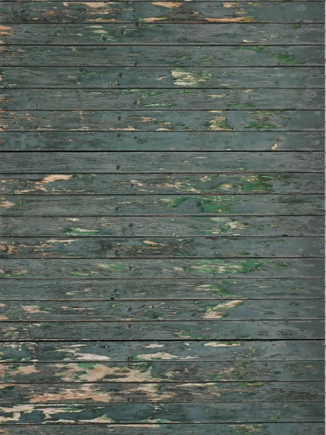 Roger 8X10 Fleece ( 96 X 120 Inch ) Backdrop