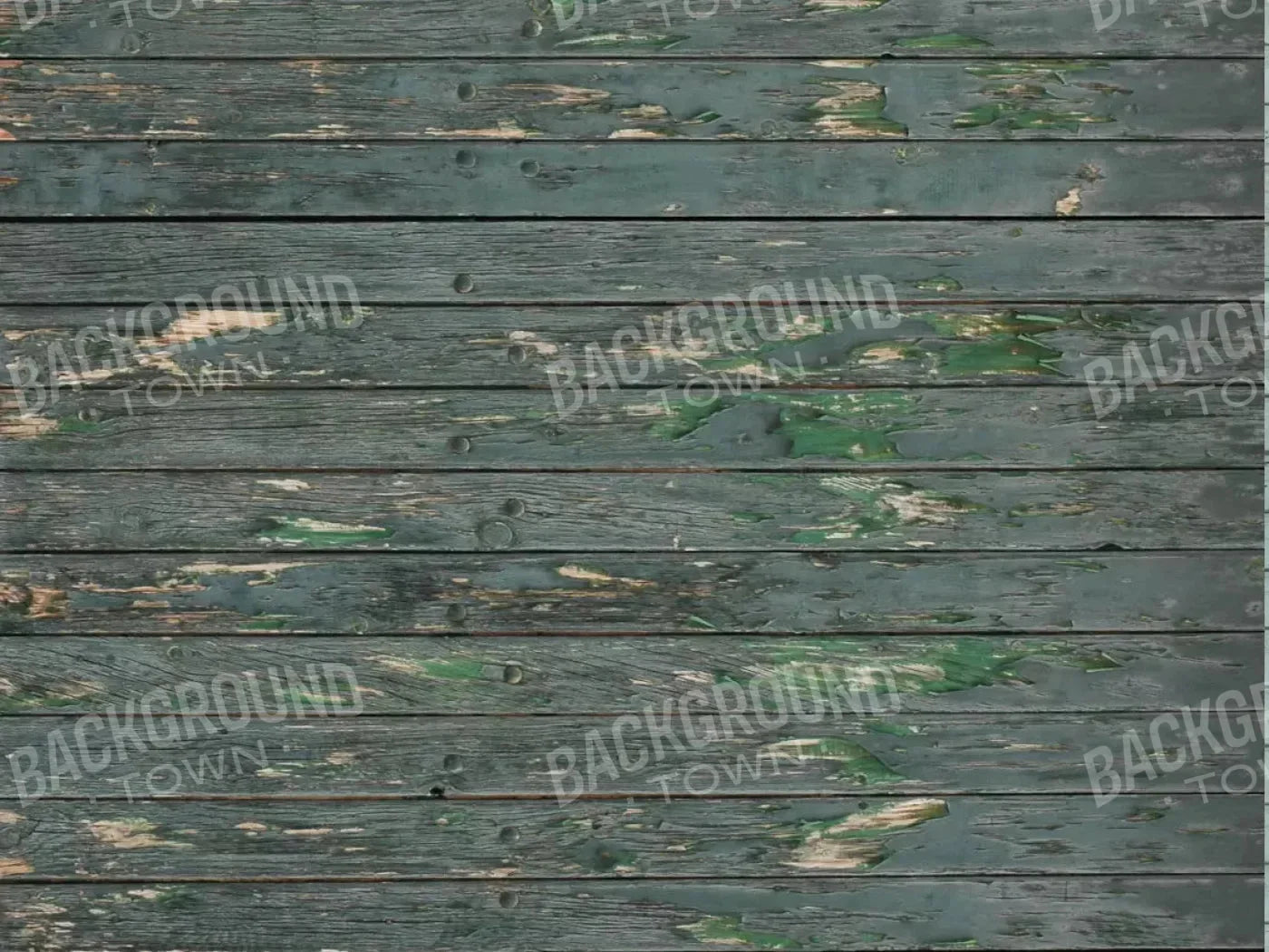 Roger Rubbermat Floor 10X8 ( 120 X 96 Inch )