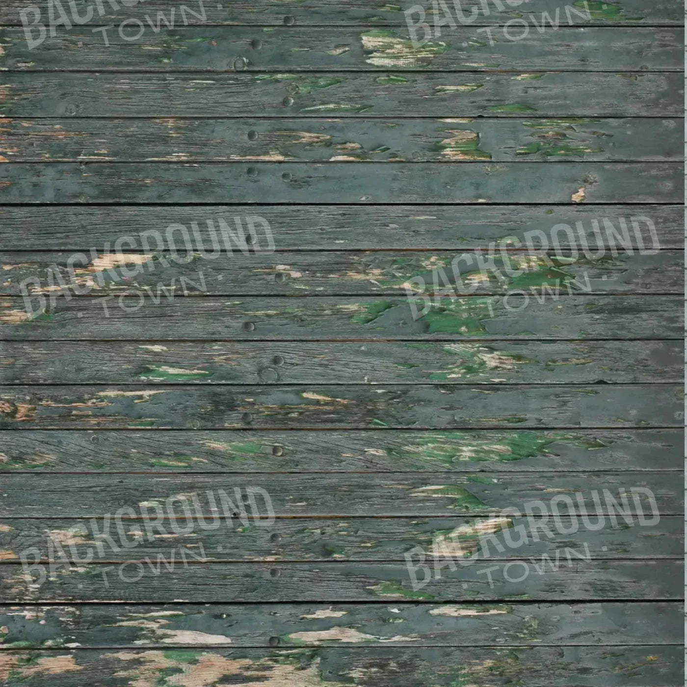 Roger Rubbermat Floor 5X5 ( 60 X Inch )