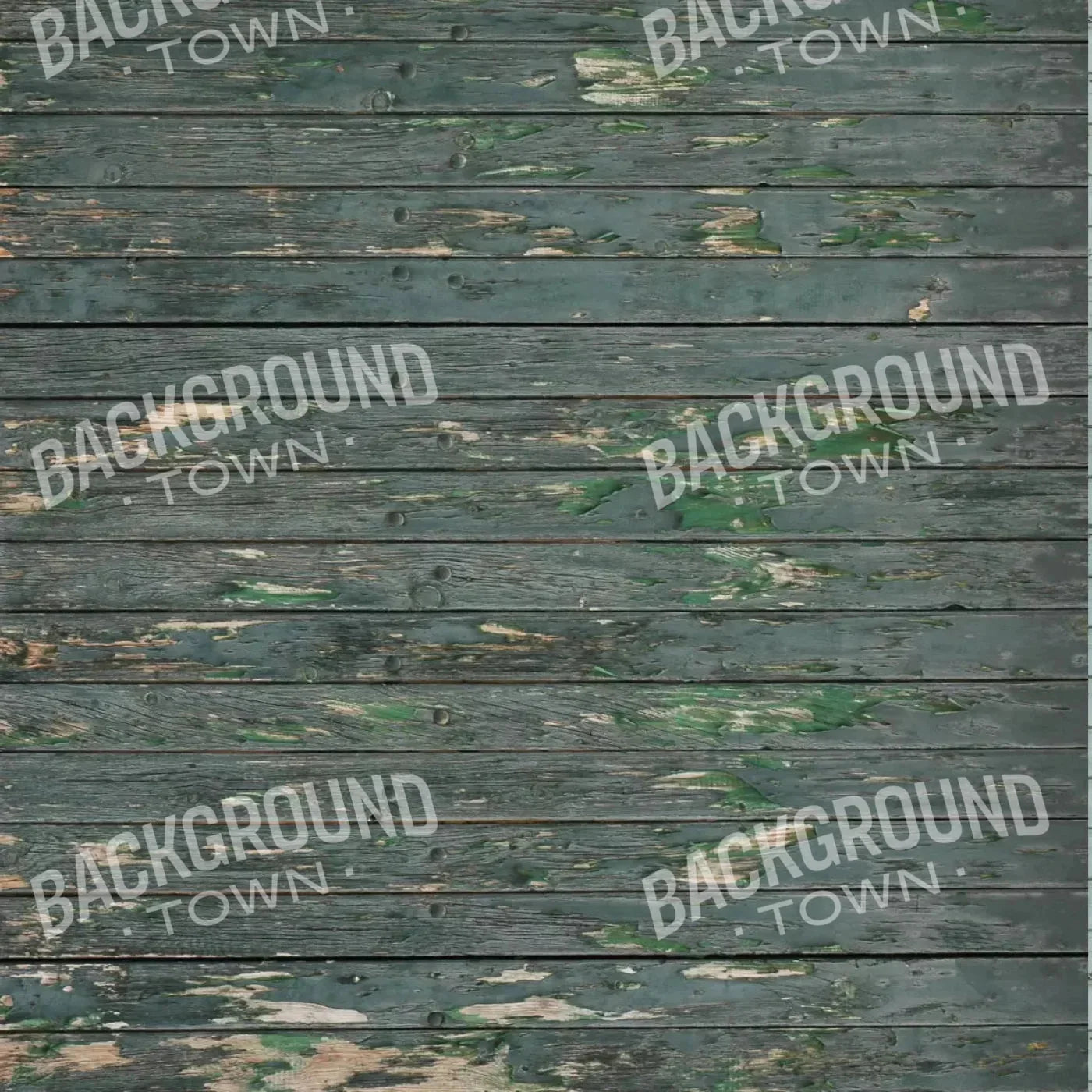 Roger Rubbermat Floor 5X5 ( 60 X Inch )