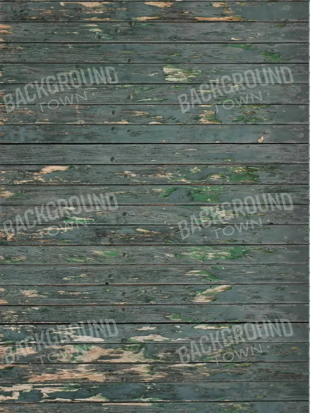 Roger Rubbermat Floor 5X7 ( 60 X 84 Inch )