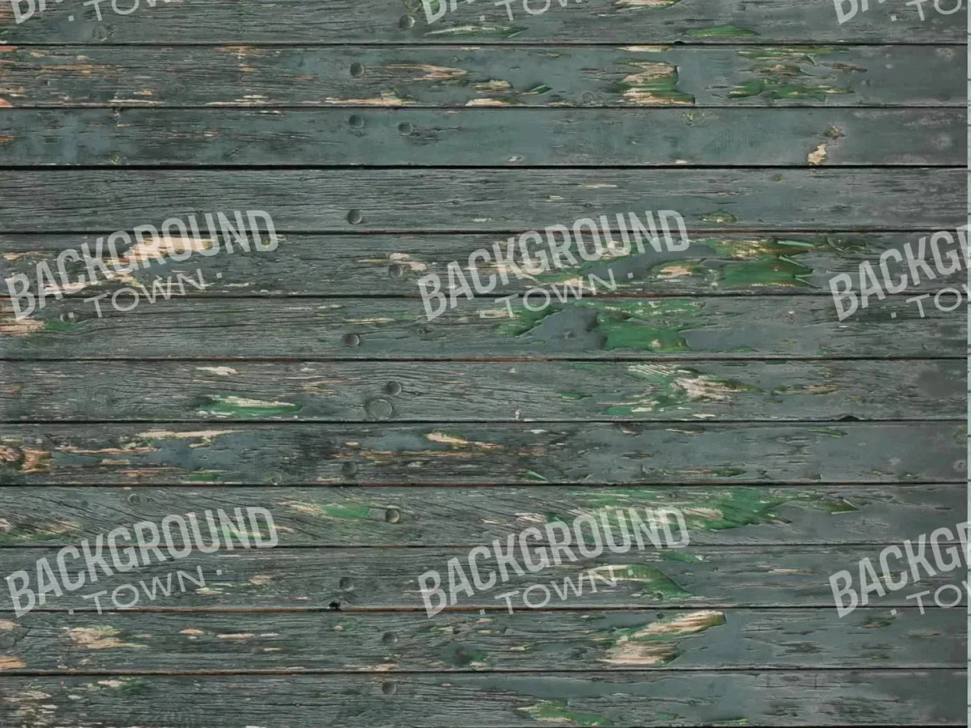 Roger Rubbermat Floor 7X5 ( 84 X 60 Inch )