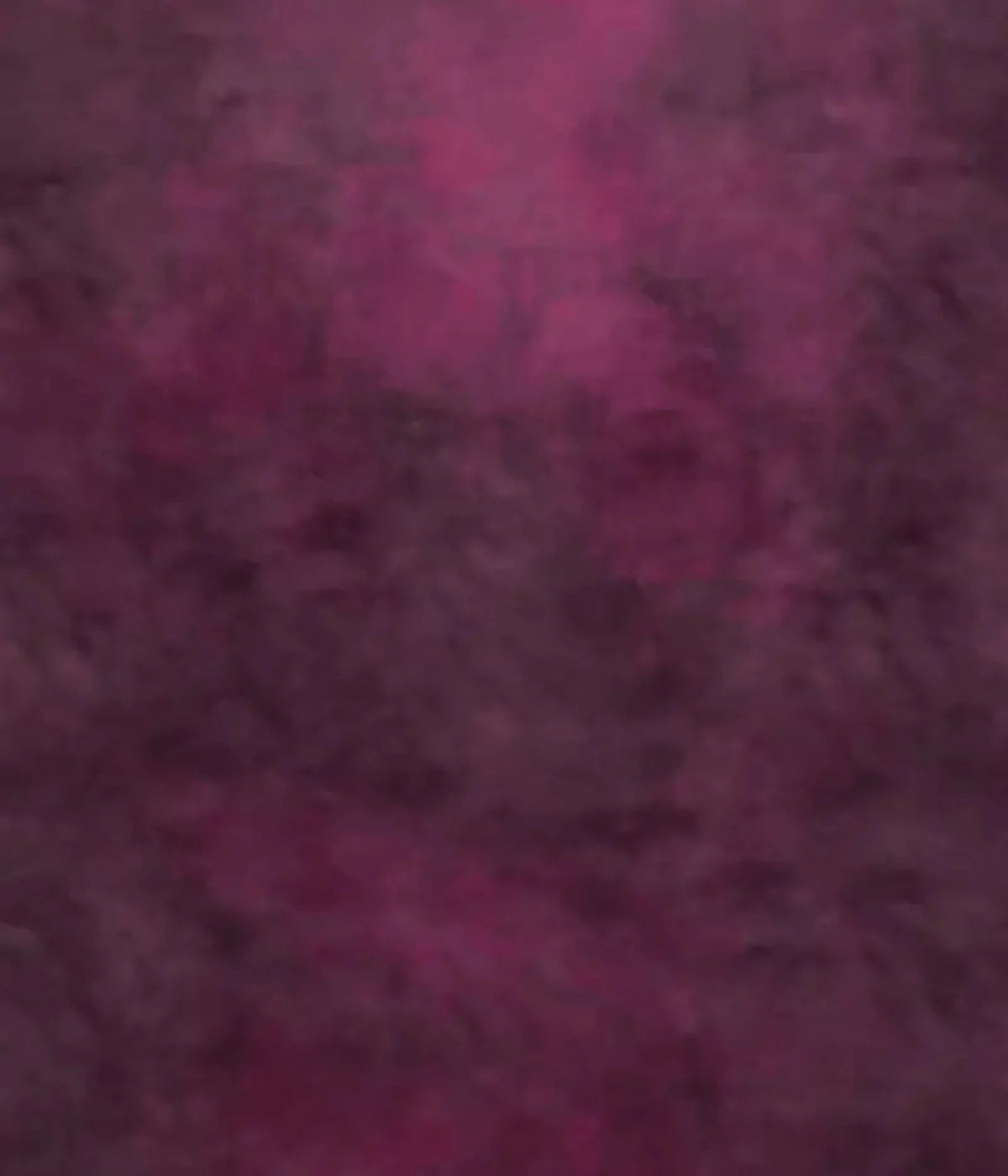 Rogue Rose 10X12 Ultracloth ( 120 X 144 Inch ) Backdrop