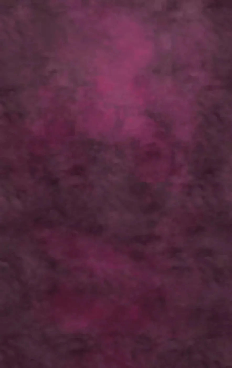 Rogue Rose 10X16 Ultracloth ( 120 X 192 Inch ) Backdrop