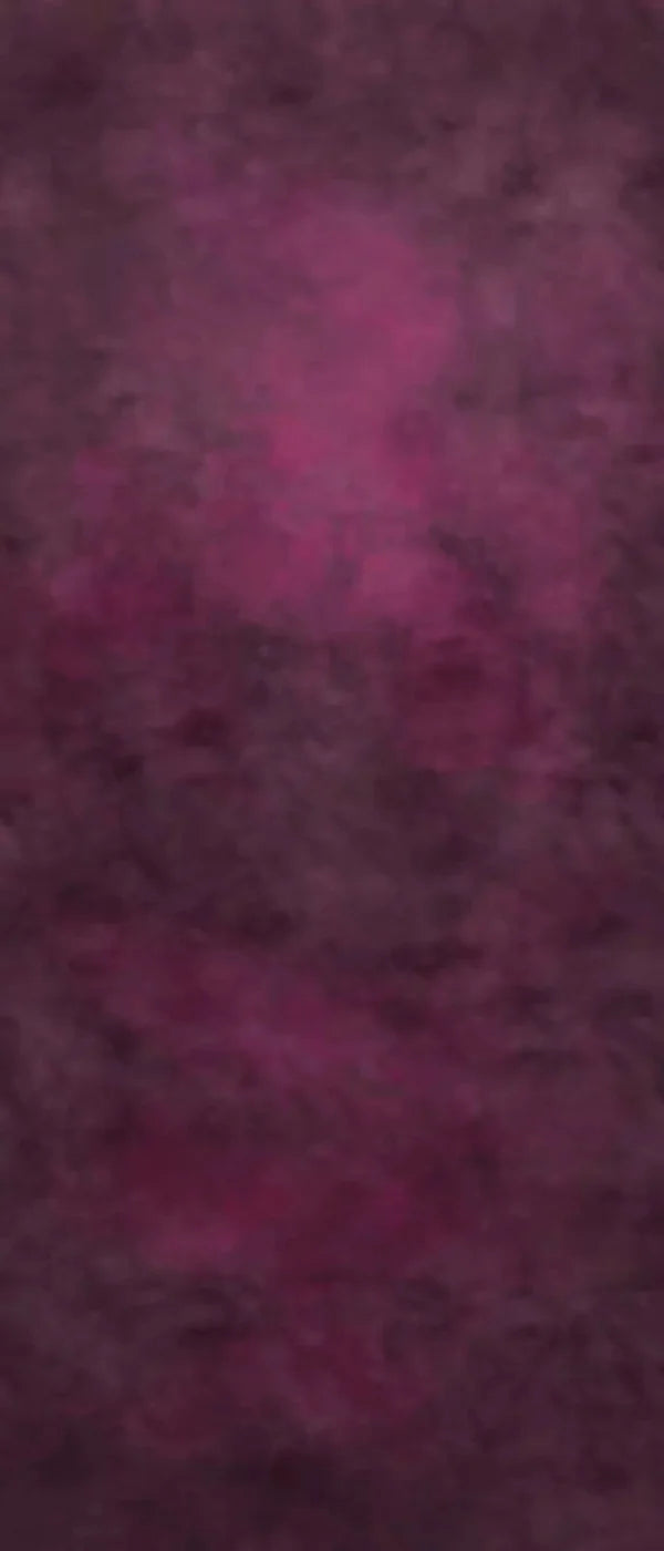 Rogue Rose 5X12 Ultracloth For Westcott X-Drop ( 60 X 144 Inch ) Backdrop