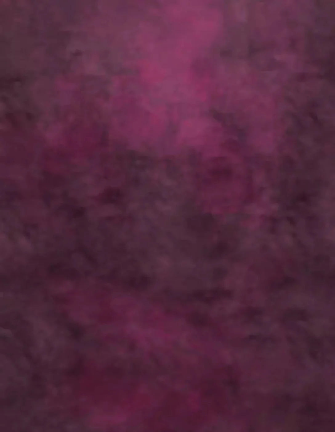 Rogue Rose 6X8 Fleece ( 72 X 96 Inch ) Backdrop